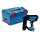 / L-BOXX